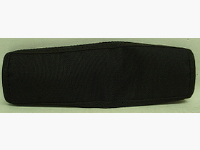 Osłona neoprenowa StalonWM145 - XE149, długość: 30,9 cm