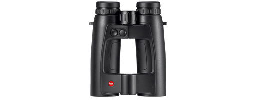 Leica Geovid Pro 10x42       