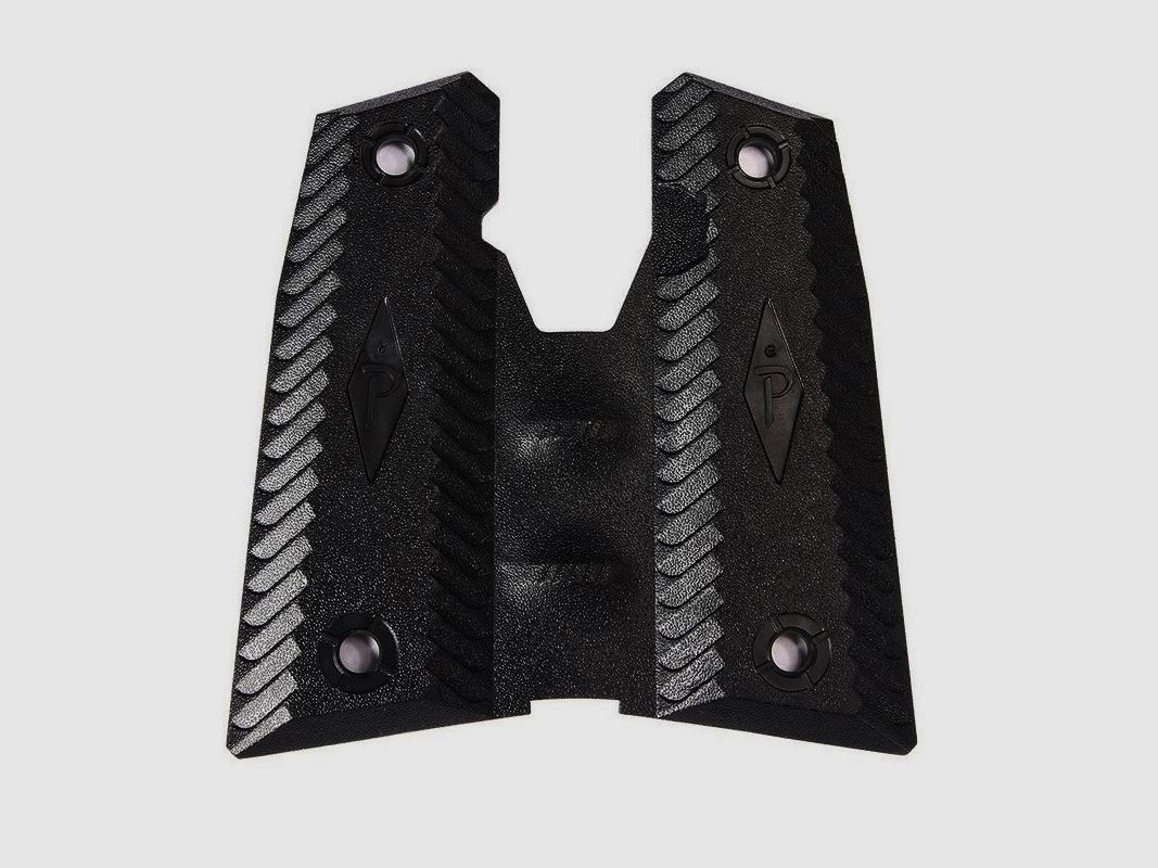 Griff Diamond Pro Colt 1911