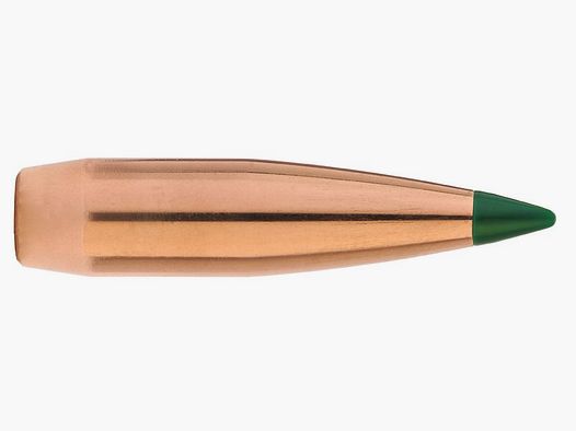 Sierra Palle .308 – 175 Grani TMK Match King 7775 (100 pz)