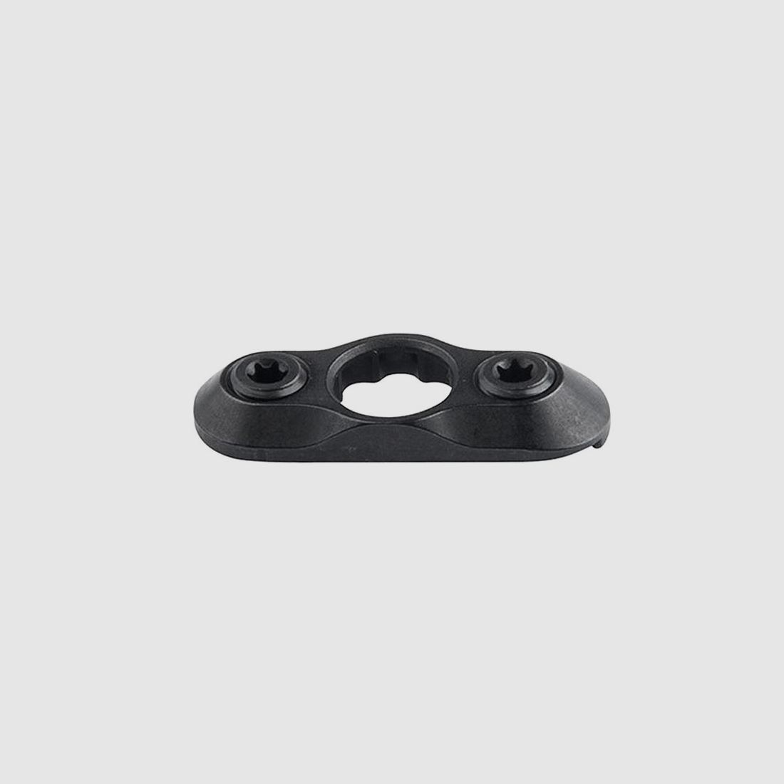 BRAVO COMPANY KEYMOD QD Sling Mount