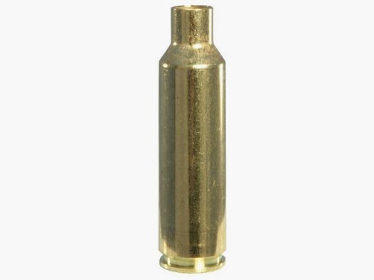 Vainas Cal. 300 WSM Nosler 25 un.