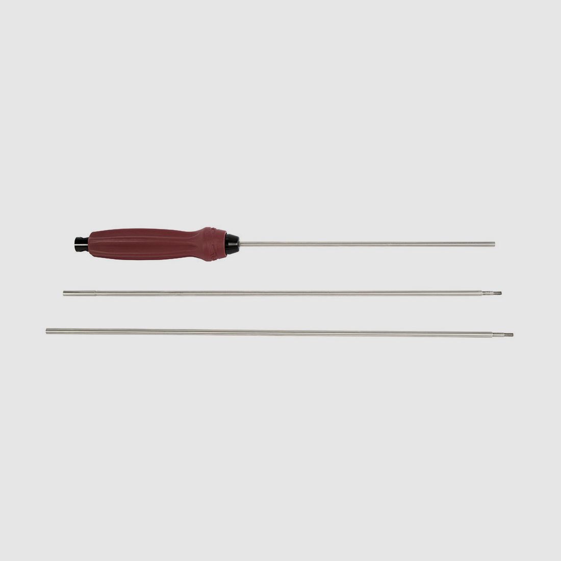 TIPTON Ultra Cleaning Kit, image 3 of 3