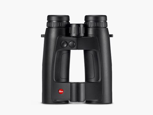 LEICA Geovid Pro 8x42