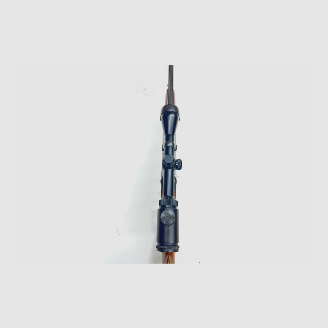 Merkel Mod. 210 7x65R;16/70