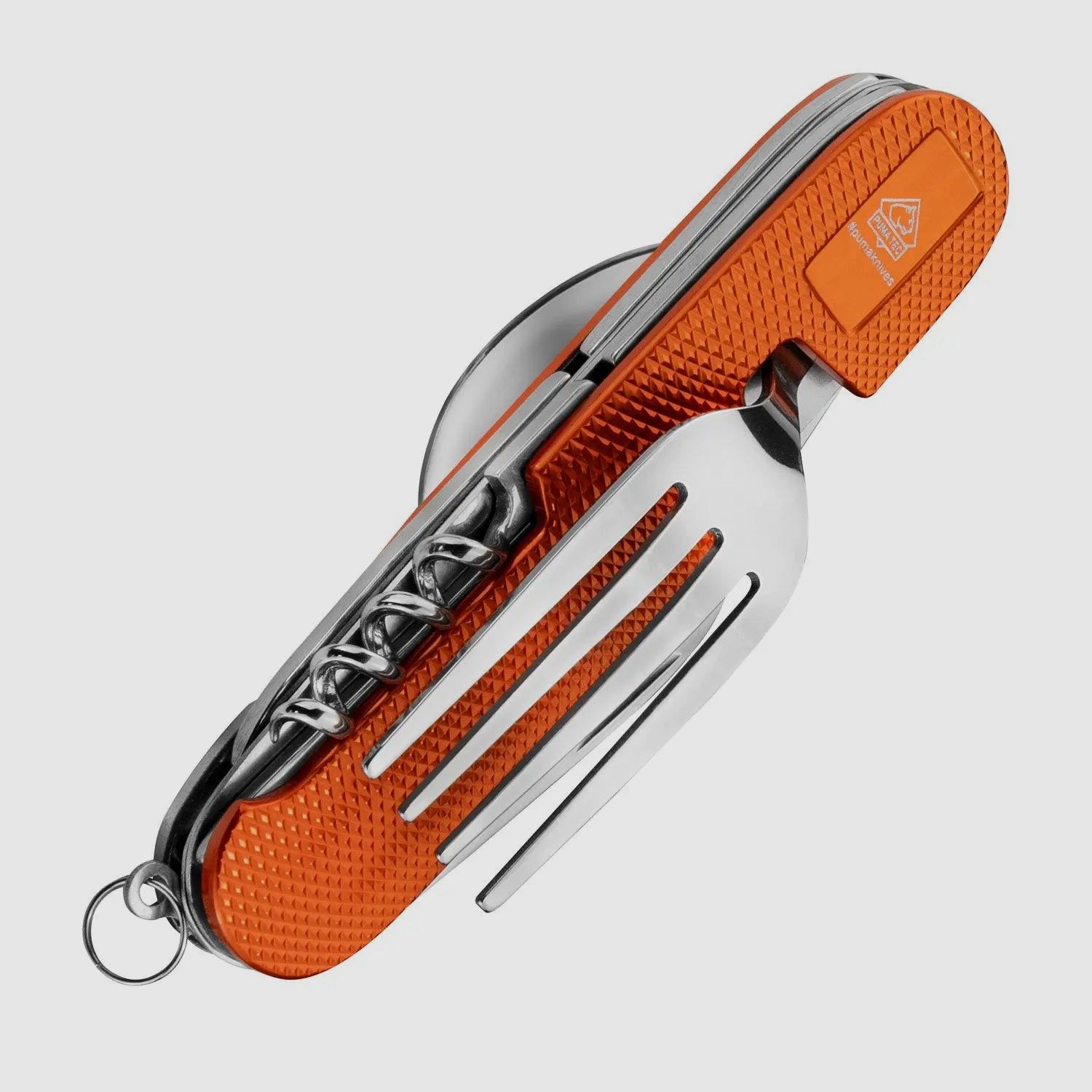 PUMA TEC camping tool, Multitool, image 3 of 11
