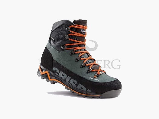 Bota caza Crispi Futura GTX CX