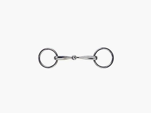 FILETE HKM 12MM INOX