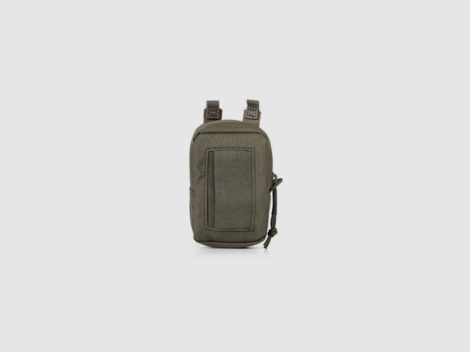 5.11 FLEX SAC À GANTS JETABLES