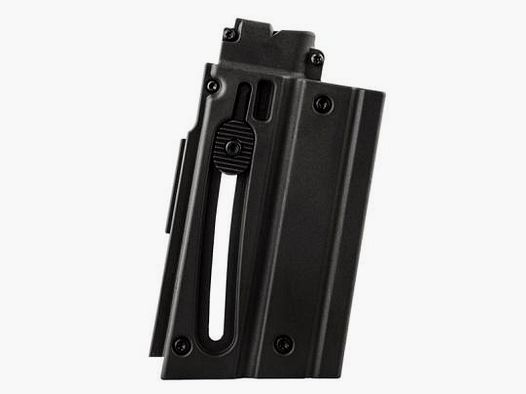 HÄMMERLI Arms TAC R1 Replacement Magazine