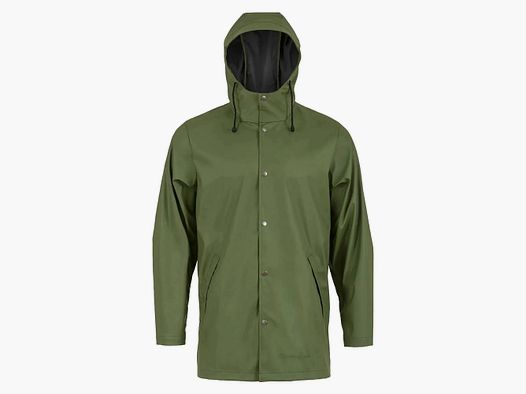 Highlander Highlander Veste Lighthouse