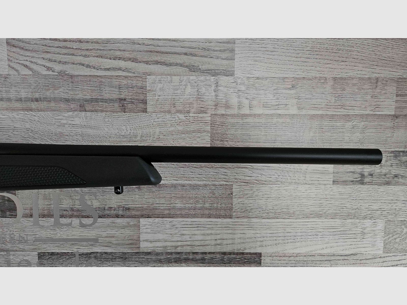 Sabatti Mercury Rover G2 Hunter Cal. .223Rem. - Prezzo speciale - Nuovo prodotto dal commercio specializzato