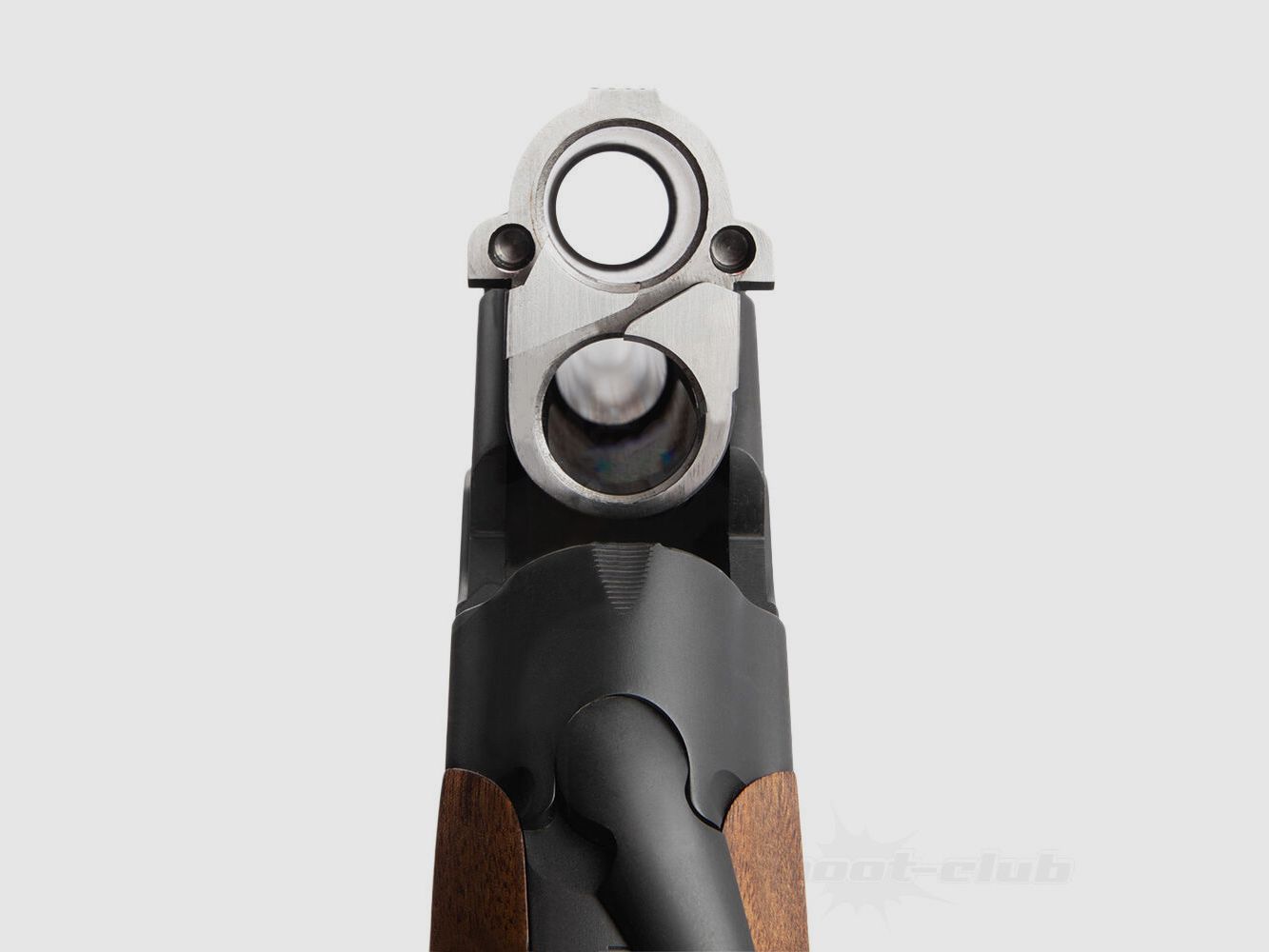 Brenner	 BF20 Supersport