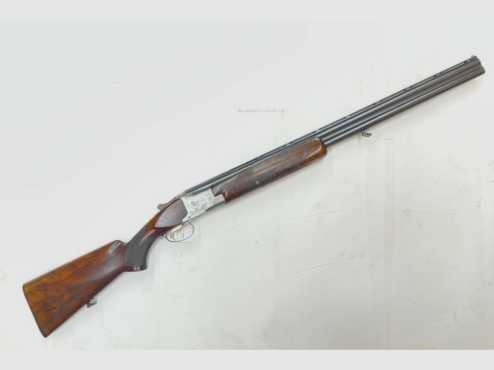 FN ohne 12/70