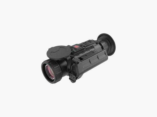 GUIDE TA631 Thermal Imaging Attachment