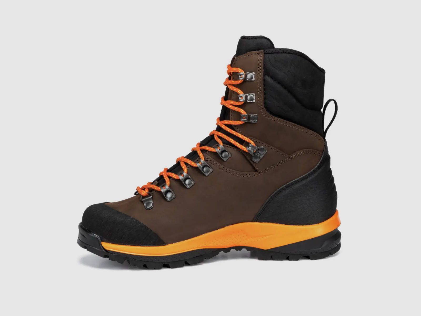 Botas Hanwag Kalixfors Mid SF Extra Lady GTX