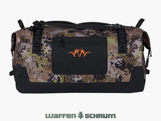 Blaser Duffle Bag L 110L HunTec