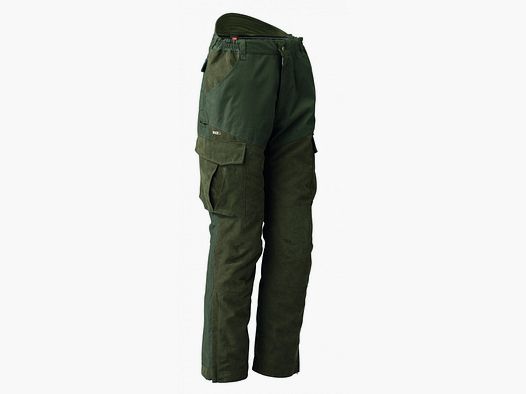 IRATI T Pantalon