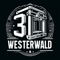 3D-Druck aus dem Westerwald
