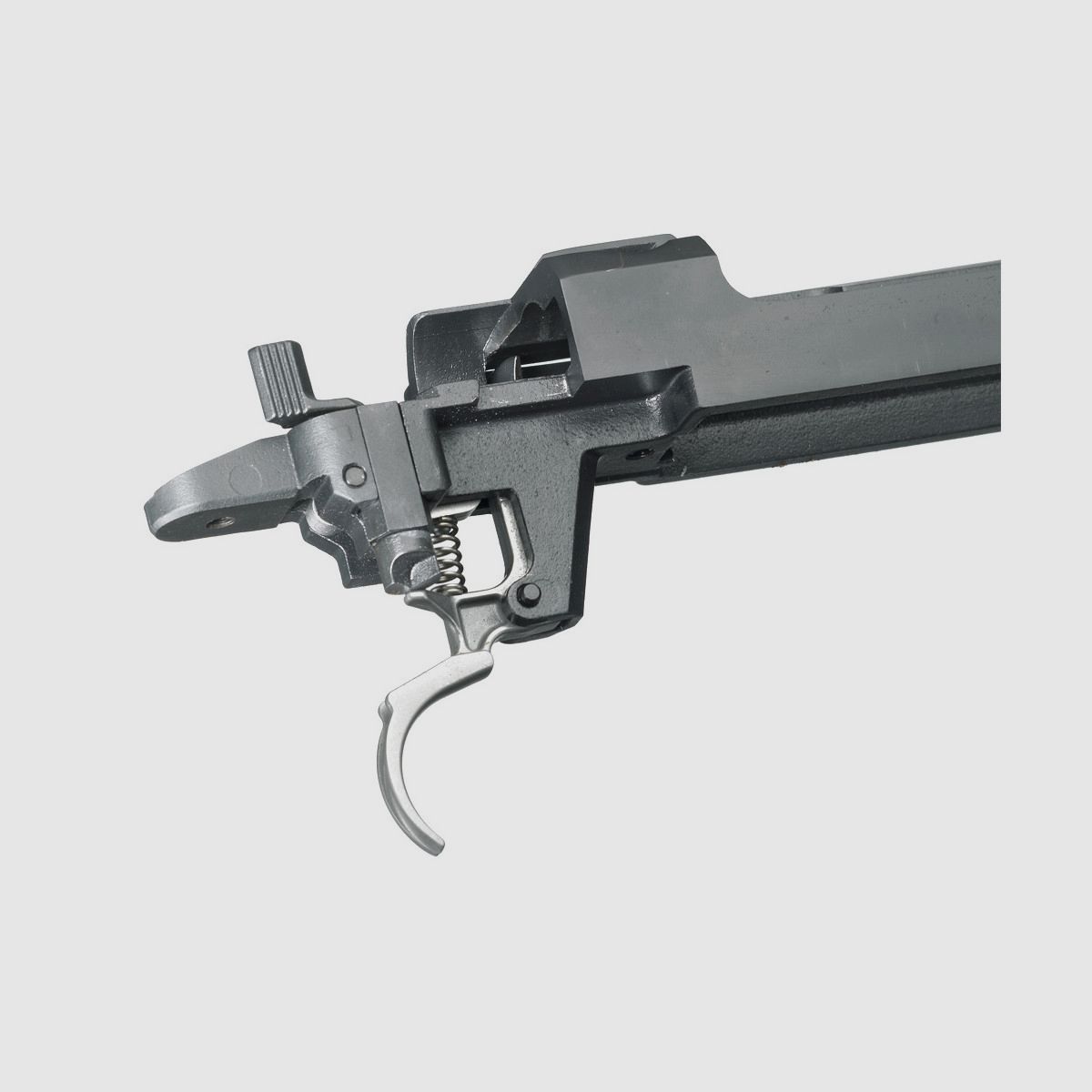 Ruger Laminate Compact 16,5" (17110), image 10 sur 10