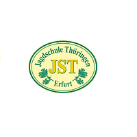 Jagdschule Thüringen GmbH