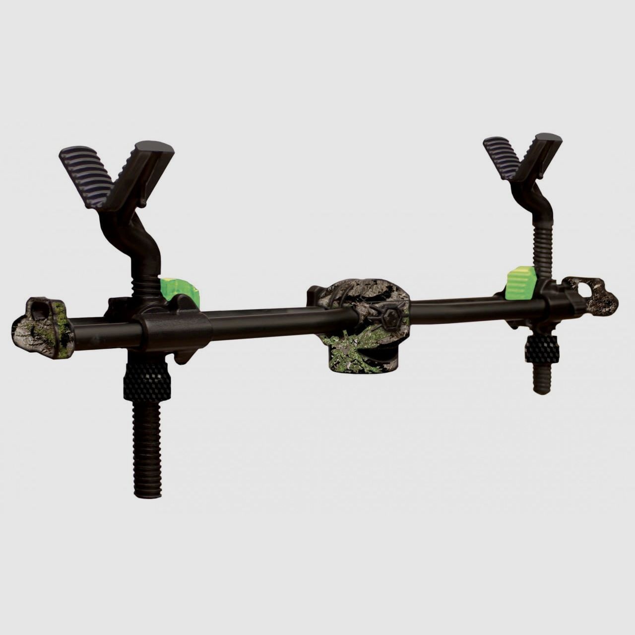 Primos 2-Punkt Gewehrauflage für Trigger Stick