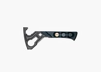 REAL AVID AVAR15AMW Klucz Mistrza Armory™