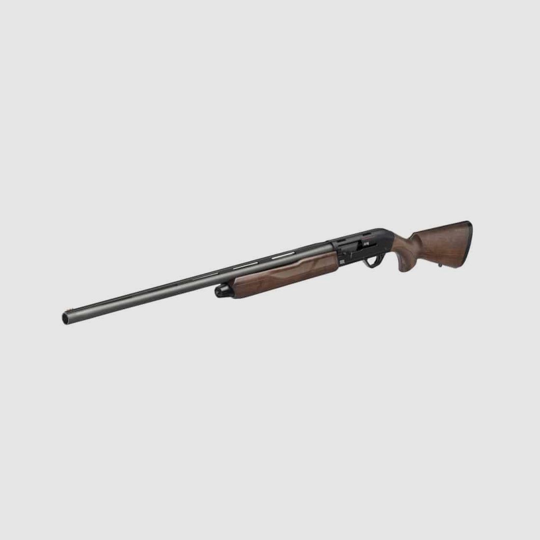 Winchester SX4 Field 76cm, main gauche, image 4 sur 4