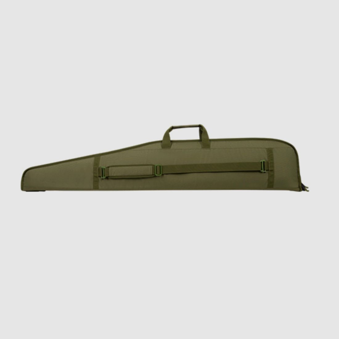 Mauser 80414807 Futteral Original 127cm