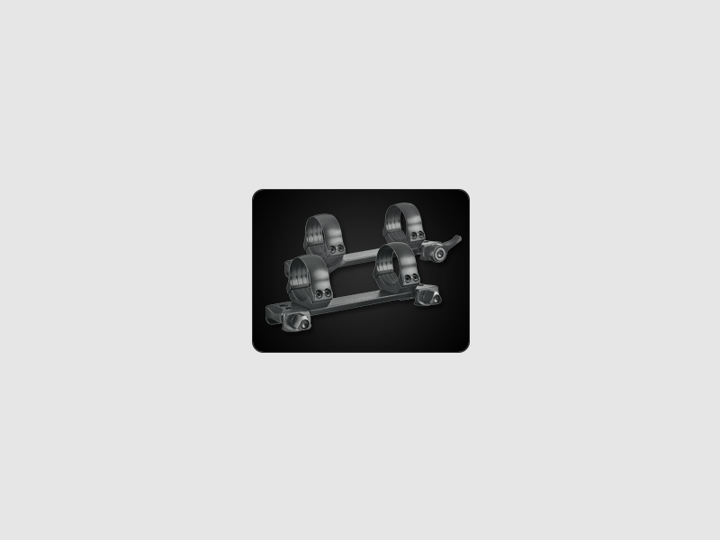 EAW, Recknagel, MAK, Rusan,…, image 1 sur 3