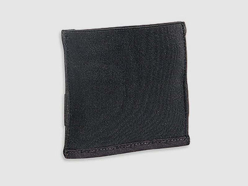 TT DUMP POUCH LIGHT, Bild 2 von 3