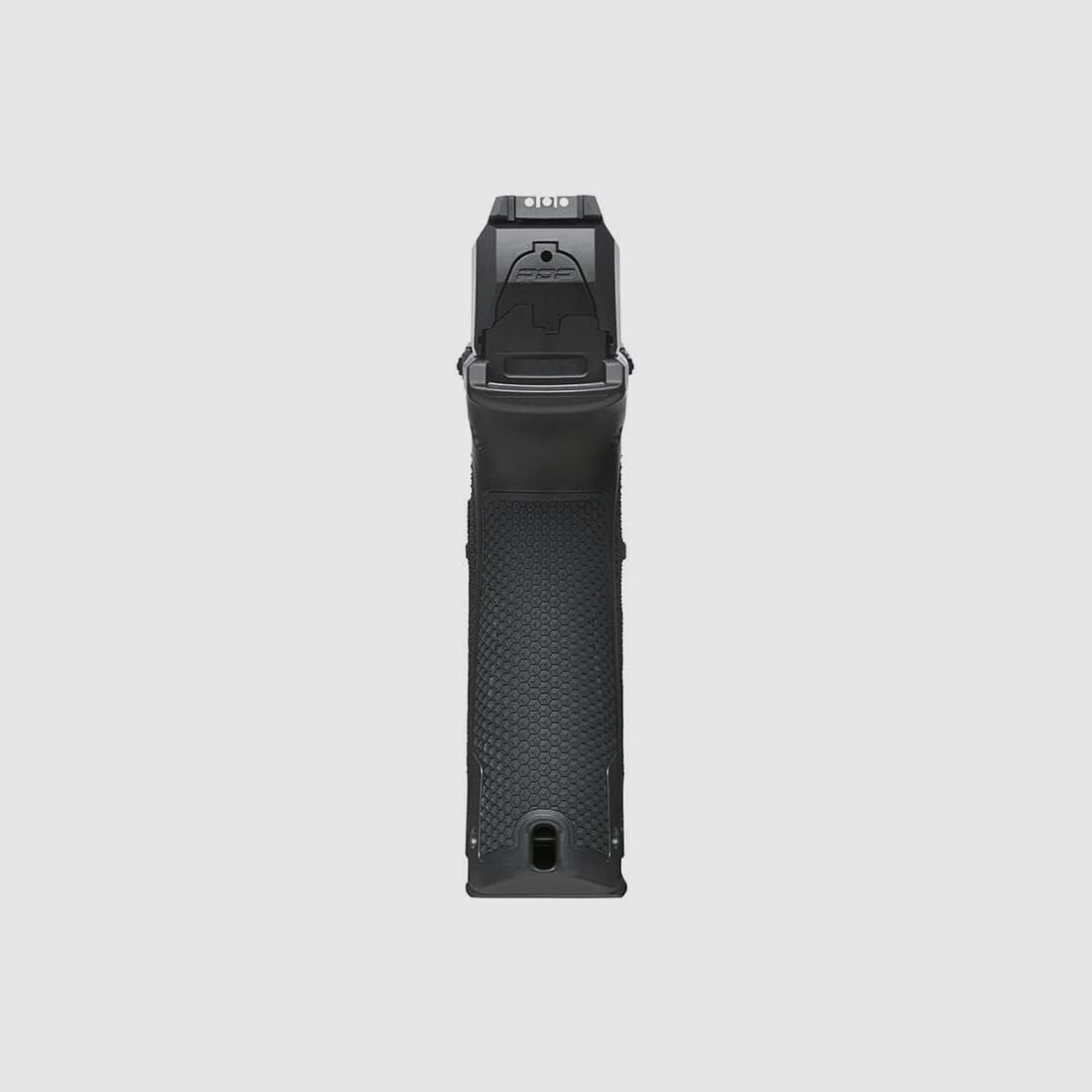 Walther PDP F-Series 4″, imagen 4 de 8