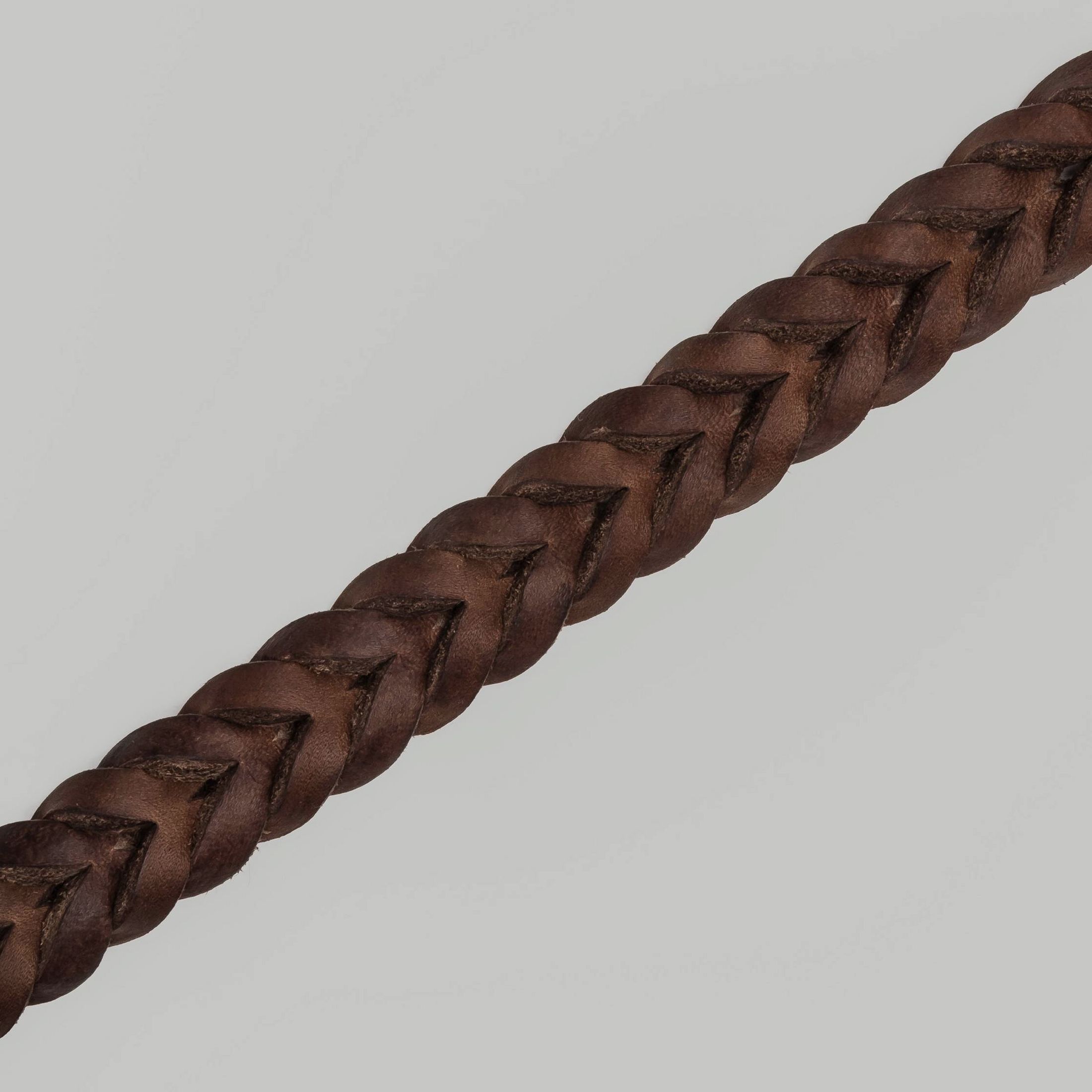Halsung CP Brown, Bild 2 von 5