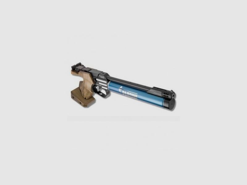 Luftpistole Pardini K10 JUNIOR