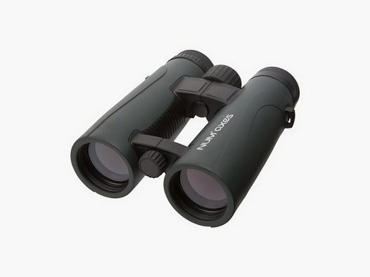 Numaxes 10x42 verrekijker
