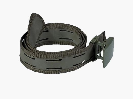 Cintura Mil-Tec Quick Release Laser Cut