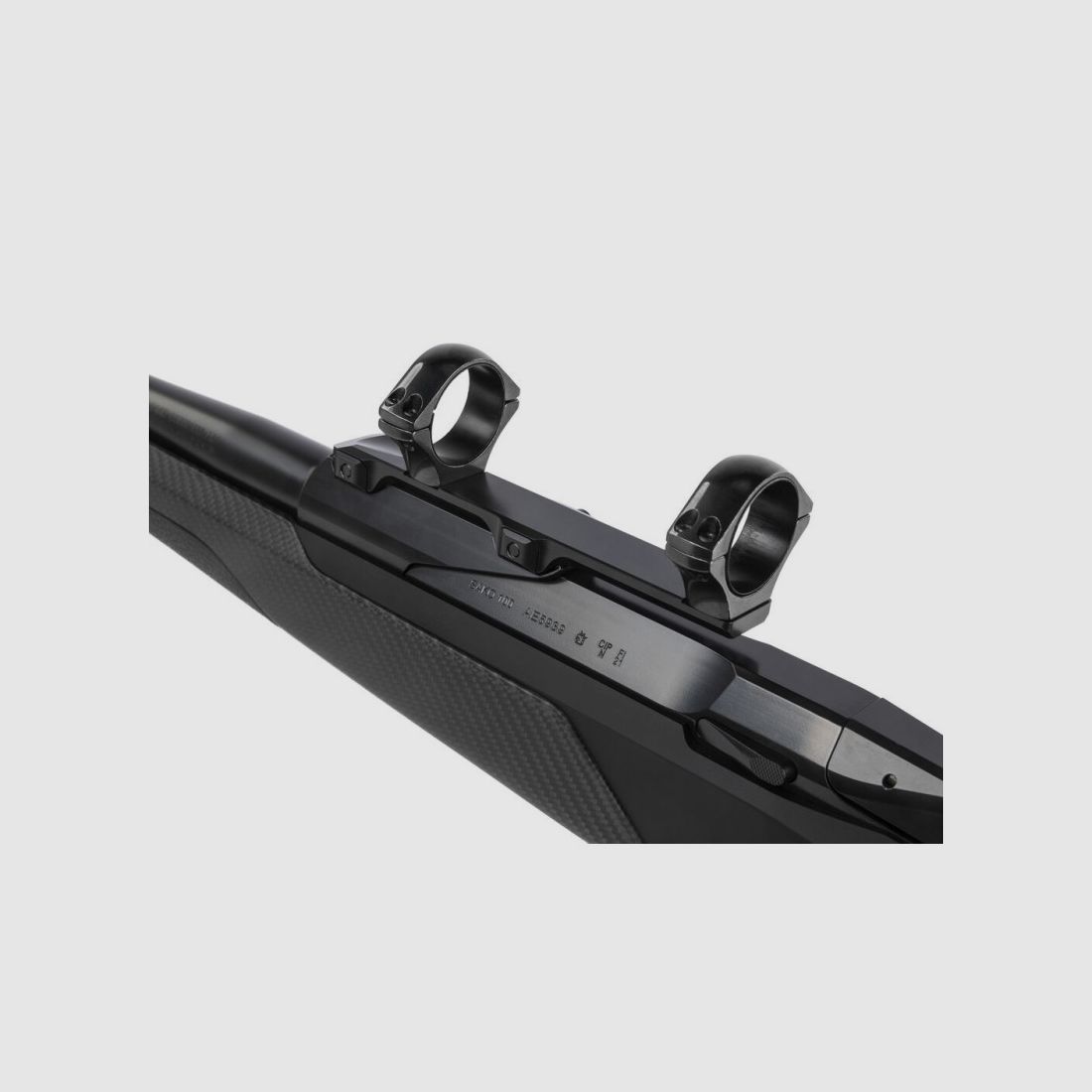 SAKO 100 CARBON, Bild 7 von 11