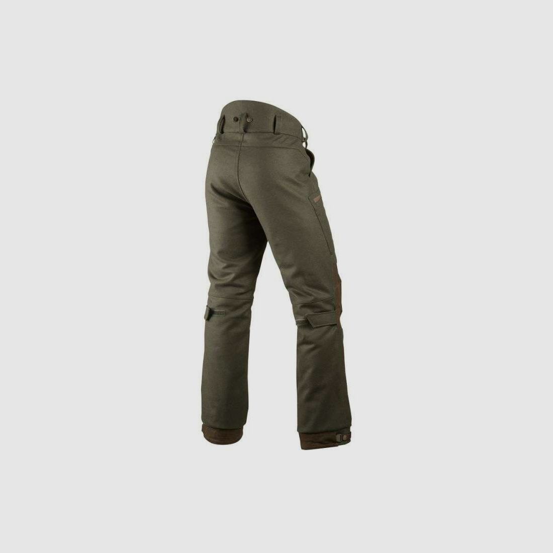 Härkila Metso Winter-Hose Primaloft, Bild 2 von 7