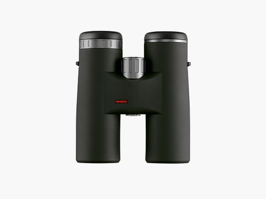 Minox X-PRO 10x42