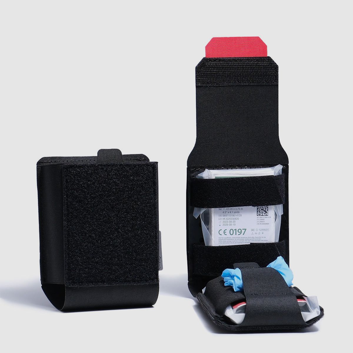 TERRA B® Small IFAK Gen 2, Bild 8 von 12