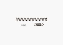 Feather Set Competition Glock