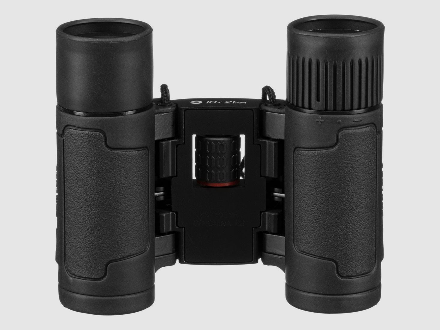 Fernglas SIMMONS Venture – 10×21, Bild 4 von 4