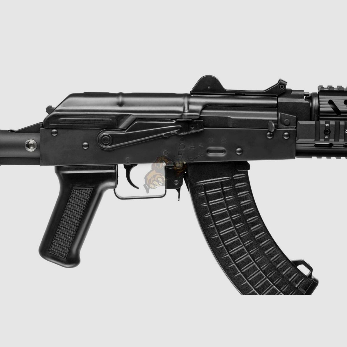 TX-74UN S-AEG -F- - LCT