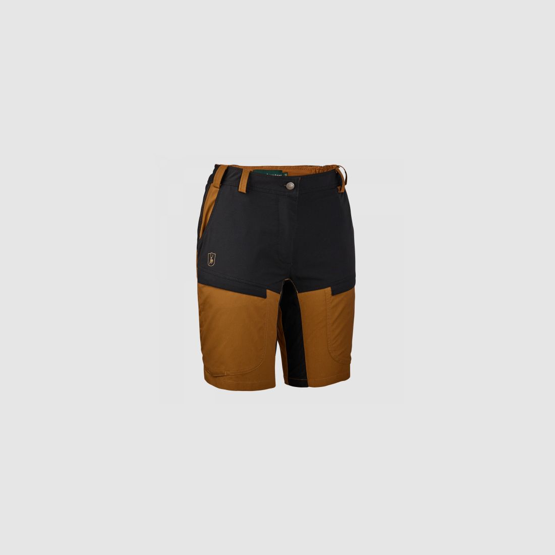 Deerhunter Damenhose Lady Ann Shorts