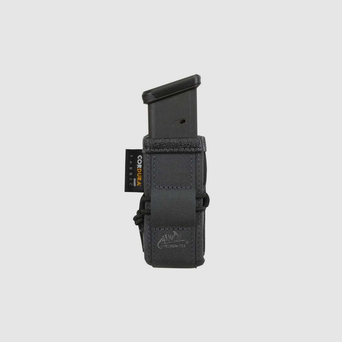 HELIKON-TEX COMPETITION RAPID PISTOL POUCH® COYOTE