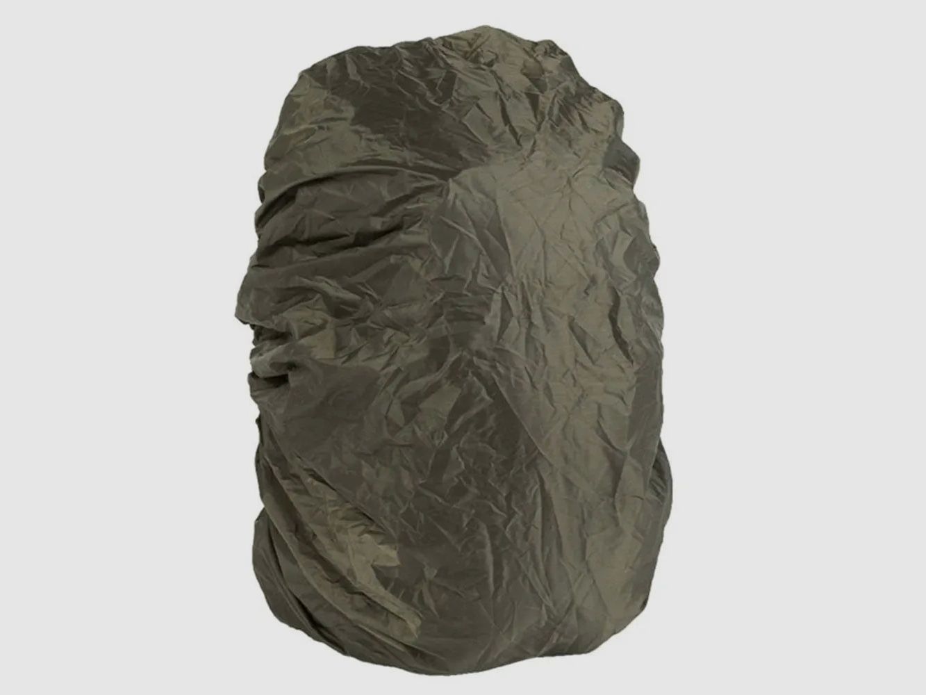 Mil-Tec Backpack Cover Assault Pack Small