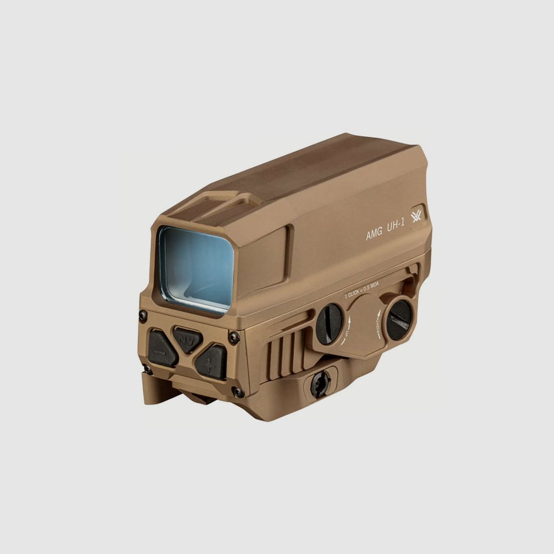 VORTEX Razor AMG UH-1 Gen II, TAN