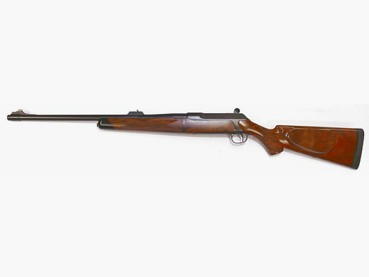 Sauer&Sohn 202TD Hatari