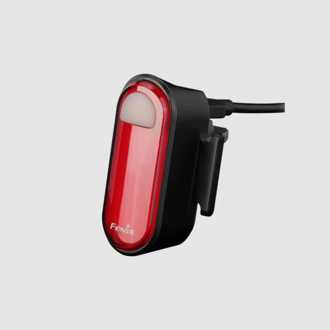 FENIX BC05R V2.0 torcia, immagine 3 di 5