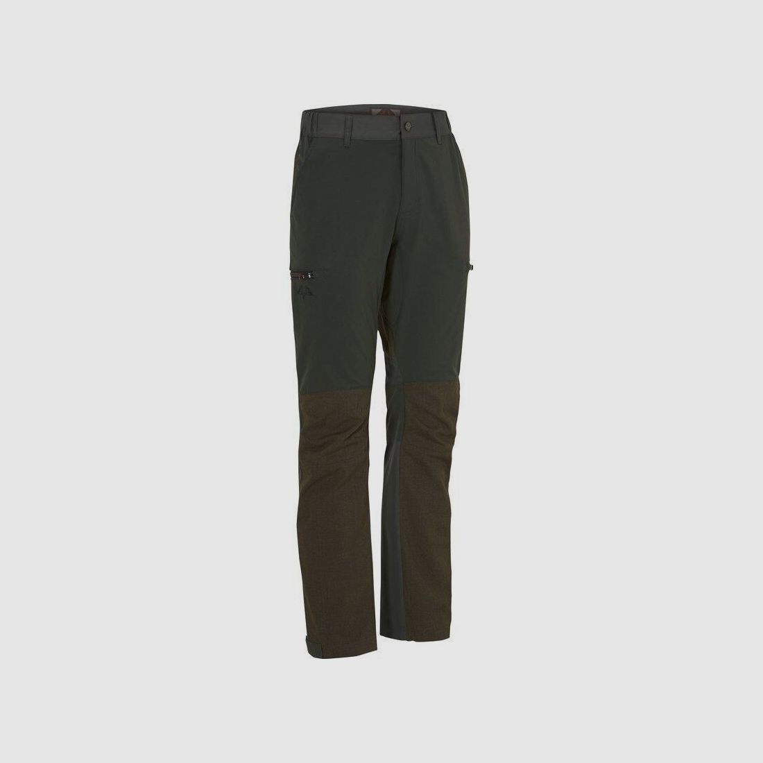 Swedteam Herren Hose Lynx XTRM Antibite
